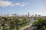 3600 Yacht Club Dr - Photo 2