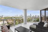 3600 Yacht Club Dr - Photo 3