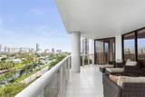 3600 Yacht Club Dr - Photo 4