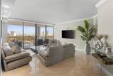 3600 Yacht Club Dr - Photo 5