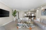 3600 Yacht Club Dr - Photo 6