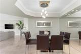 3600 Yacht Club Dr - Photo 7