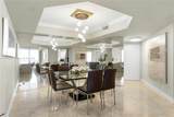 3600 Yacht Club Dr - Photo 8