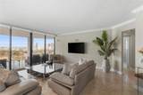 3600 Yacht Club Dr - Photo 9
