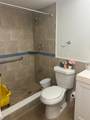 3071 Sunrise Lakes Dr - Photo 12