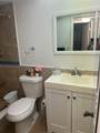 3071 Sunrise Lakes Dr - Photo 13