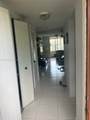 3071 Sunrise Lakes Dr - Photo 2
