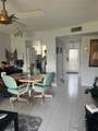 3071 Sunrise Lakes Dr - Photo 5