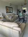3071 Sunrise Lakes Dr - Photo 6