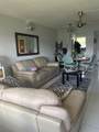 3071 Sunrise Lakes Dr - Photo 7