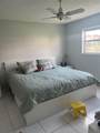 3071 Sunrise Lakes Dr - Photo 8