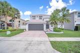 1447 159th Ln - Photo 1