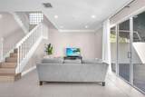 1447 159th Ln - Photo 10