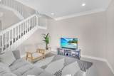 1447 159th Ln - Photo 11