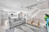 1447 159th Ln - Photo 12