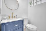 1447 159th Ln - Photo 13