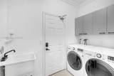 1447 159th Ln - Photo 14