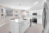 1447 159th Ln - Photo 15