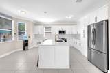 1447 159th Ln - Photo 16