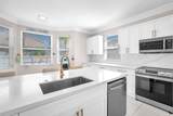 1447 159th Ln - Photo 17