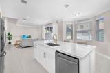 1447 159th Ln - Photo 18