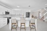 1447 159th Ln - Photo 19