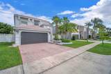 1447 159th Ln - Photo 2