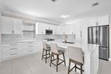 1447 159th Ln - Photo 20