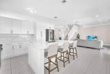 1447 159th Ln - Photo 21