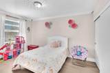 1447 159th Ln - Photo 22