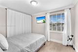 1447 159th Ln - Photo 23
