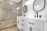 1447 159th Ln - Photo 24