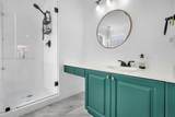 1447 159th Ln - Photo 25