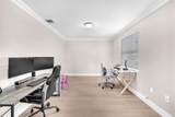 1447 159th Ln - Photo 27