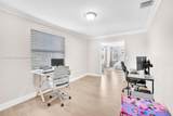 1447 159th Ln - Photo 28