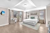 1447 159th Ln - Photo 29
