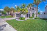 1447 159th Ln - Photo 3