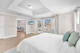 1447 159th Ln - Photo 30