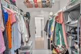 1447 159th Ln - Photo 31