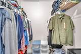 1447 159th Ln - Photo 32