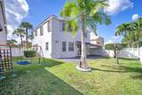 1447 159th Ln - Photo 33