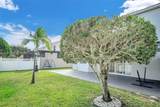1447 159th Ln - Photo 34