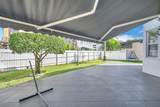 1447 159th Ln - Photo 35