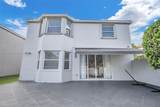 1447 159th Ln - Photo 36