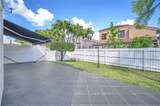 1447 159th Ln - Photo 37