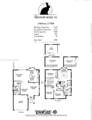 1447 159th Ln - Photo 38