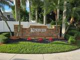 1447 159th Ln - Photo 39