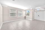 1447 159th Ln - Photo 4