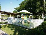 1447 159th Ln - Photo 40