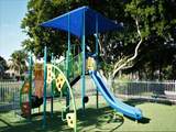 1447 159th Ln - Photo 41